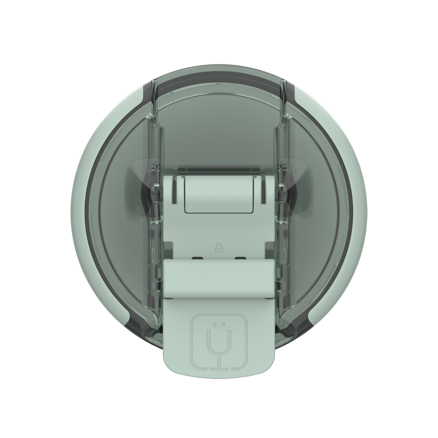 15-25oz-octalock-lids-x8 Octalock-15-and-25--Sage.png