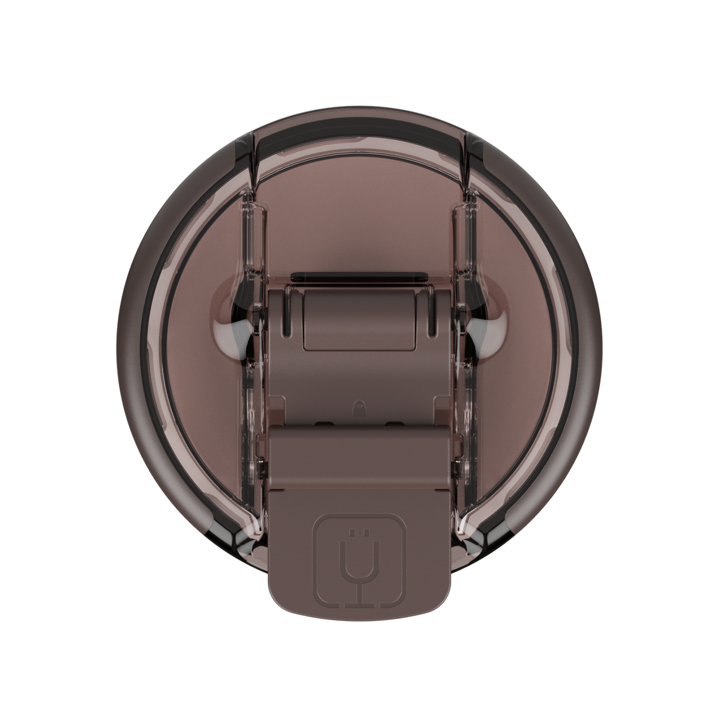 15-25oz-octalock-lids-x8 Octalock-15-and-25-Java.png