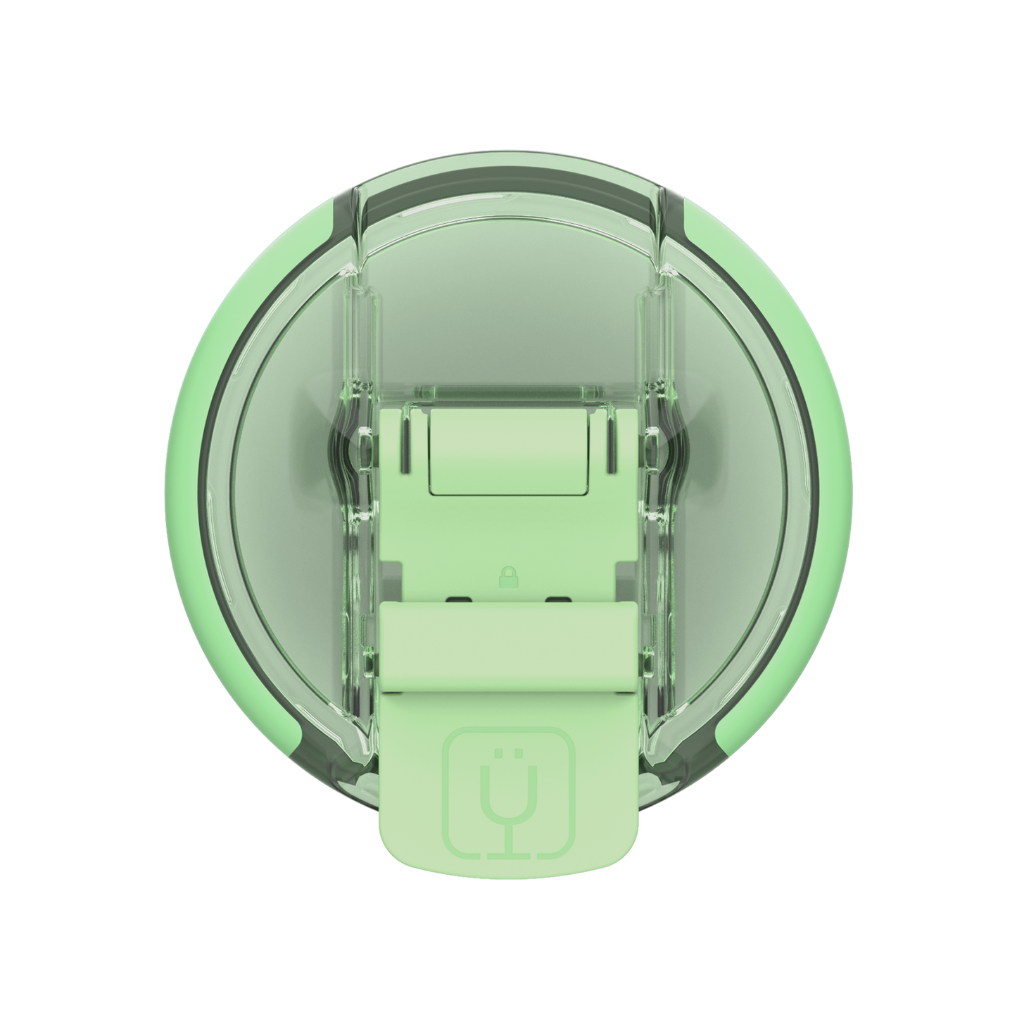 15-25oz-octalock-lids-x8 Octalock-15-and-25-Kiwi.png