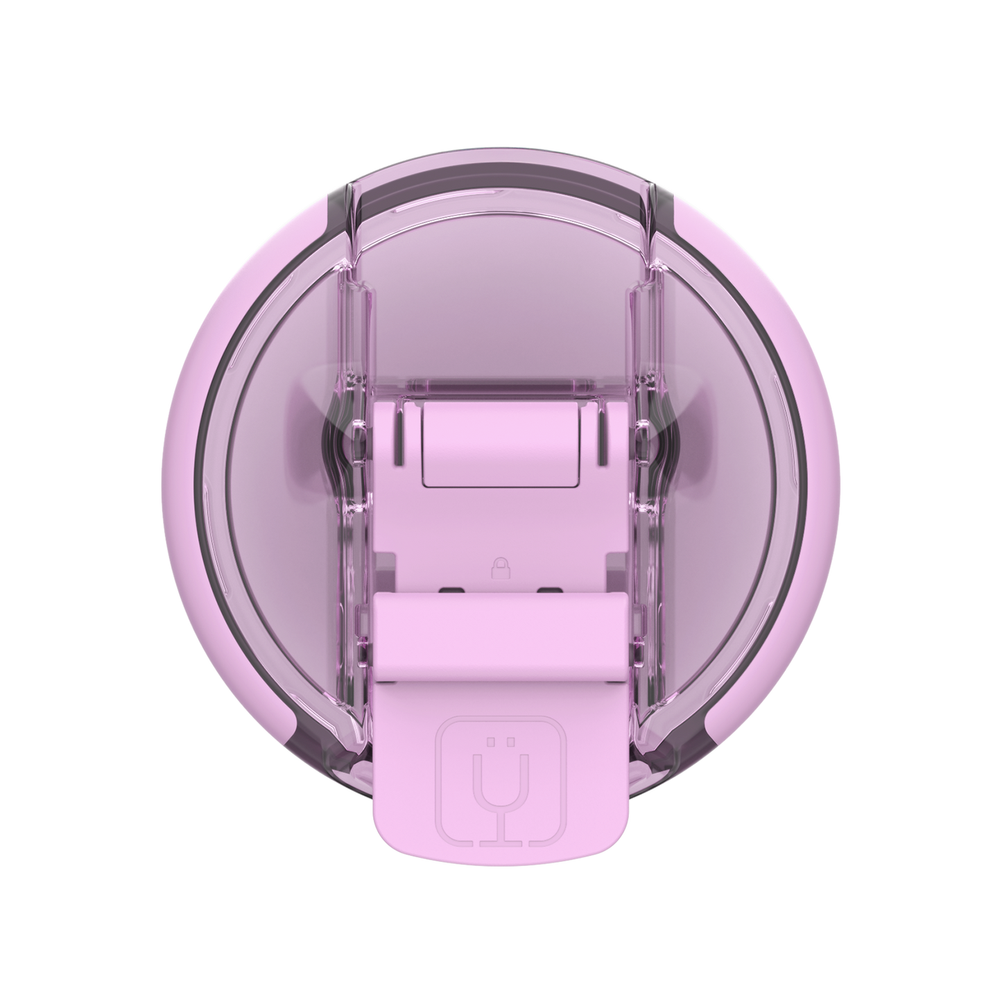 15-25oz-octalock-lids-x8 Octalock-15-and-25-Lavender.png