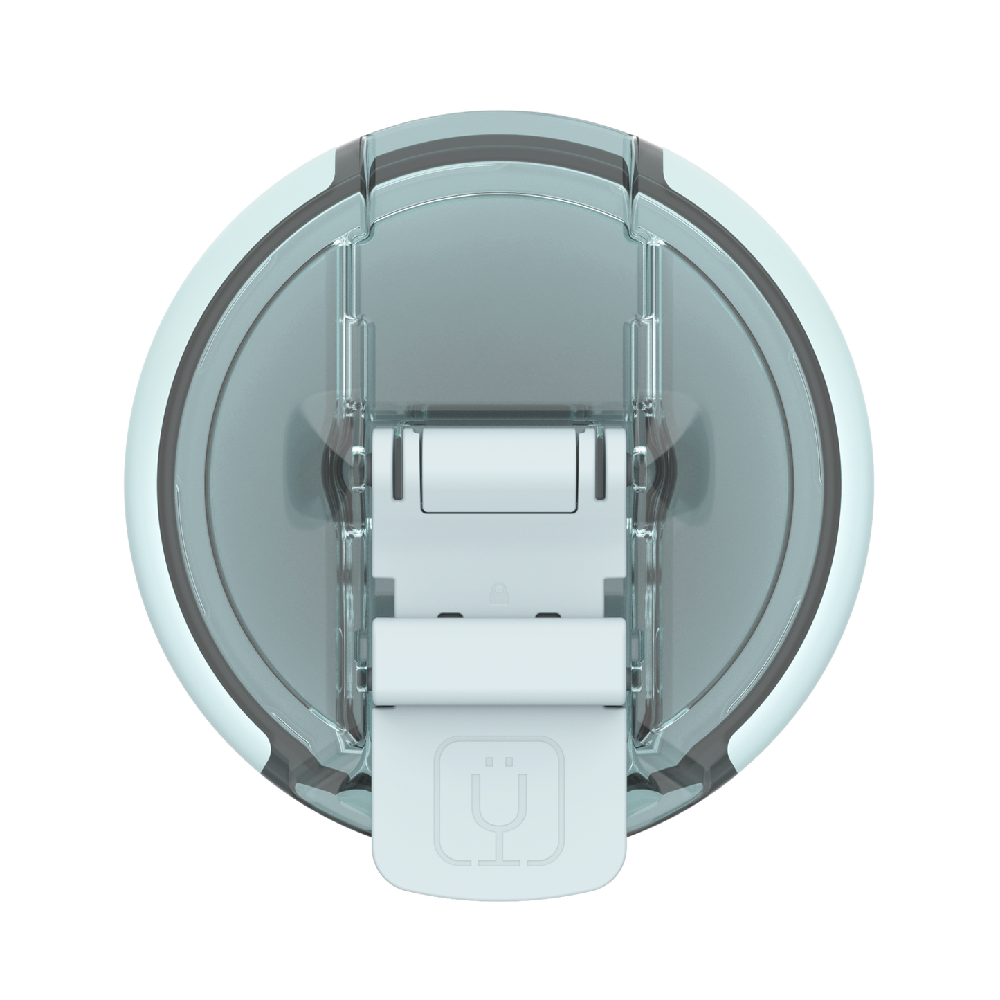 35oz-octalock-lids-m7 Octalock-35--Blue-Agave.png