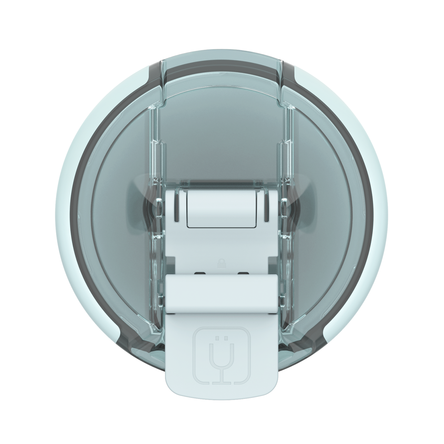 35oz-octalock-lids-m7 Octalock-35--Blue-Agave.png