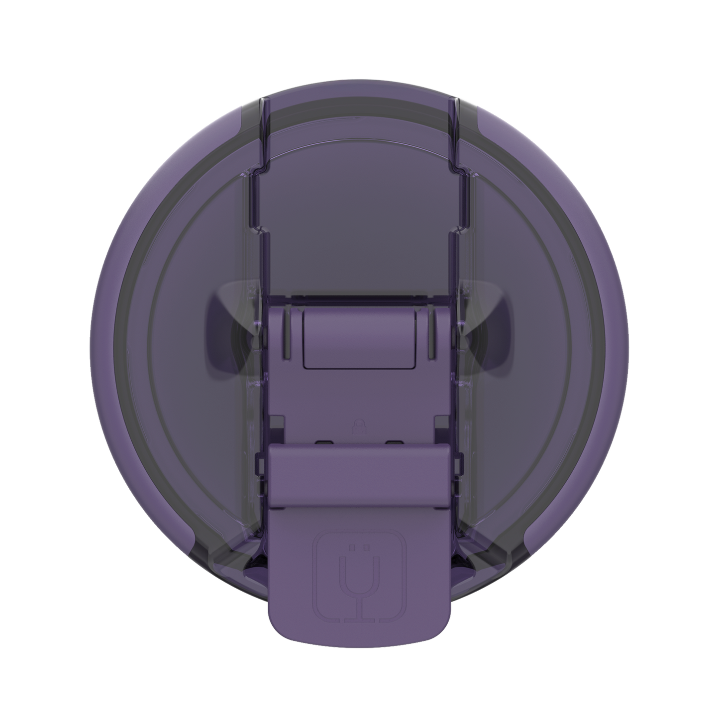 35oz-octalock-lids-m7 Octalock-35--Dark-Aura.png