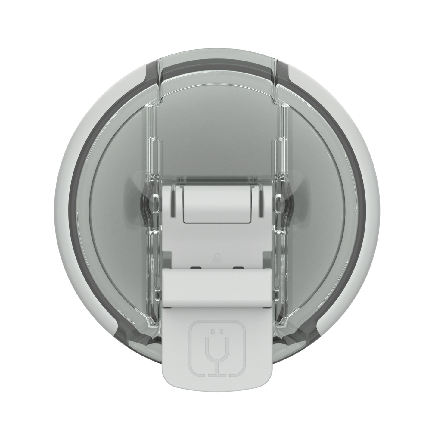 35oz-octalock-lids-m7 Octalock-35--Dune.png