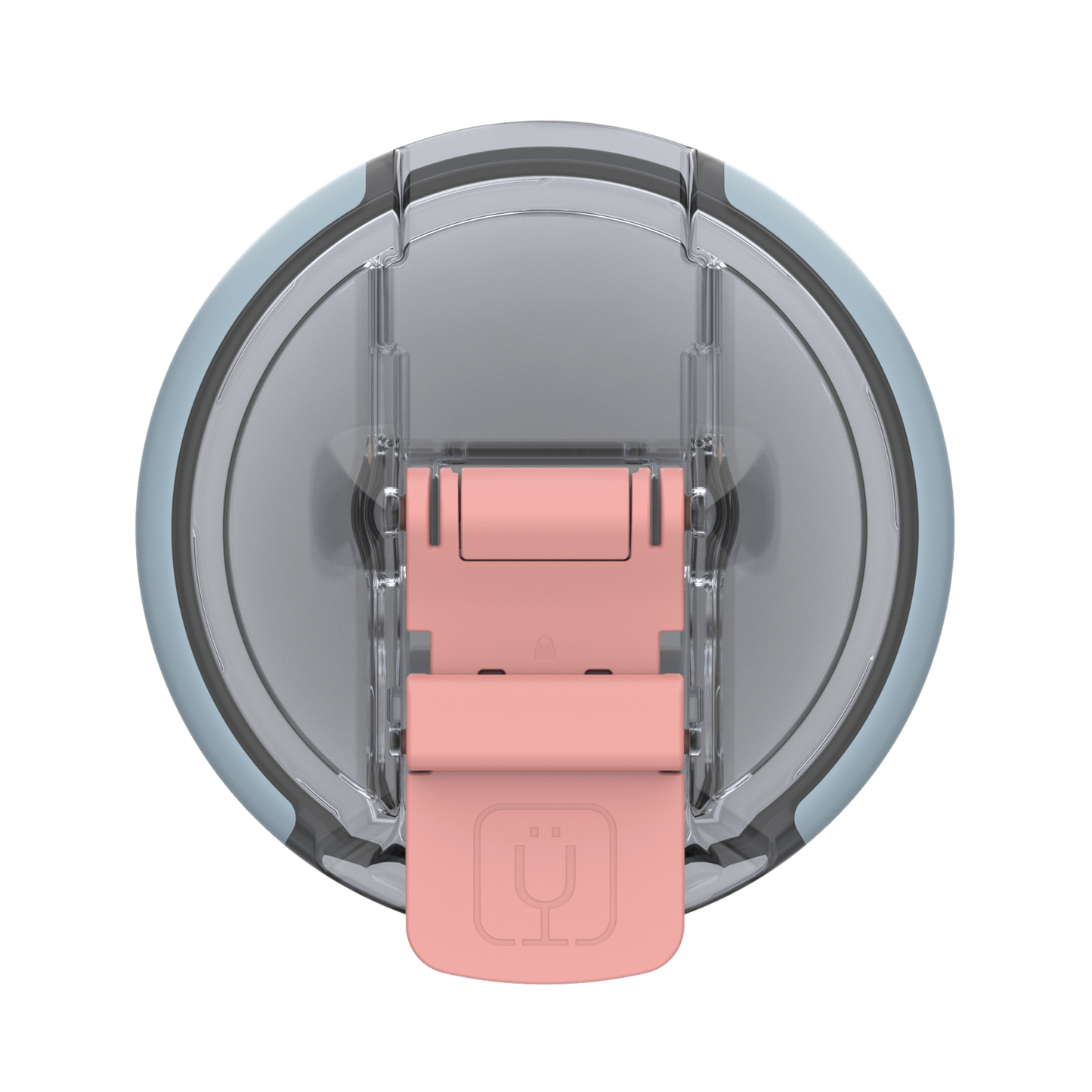 35oz-octalock-lids-m7 Octalock-35--Eclipse.png
