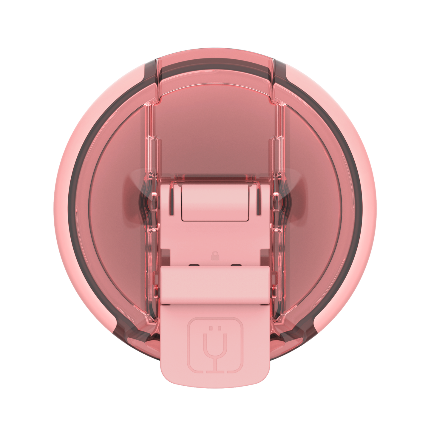 35oz-octalock-lids-m7 Octalock-35--Guava.png
