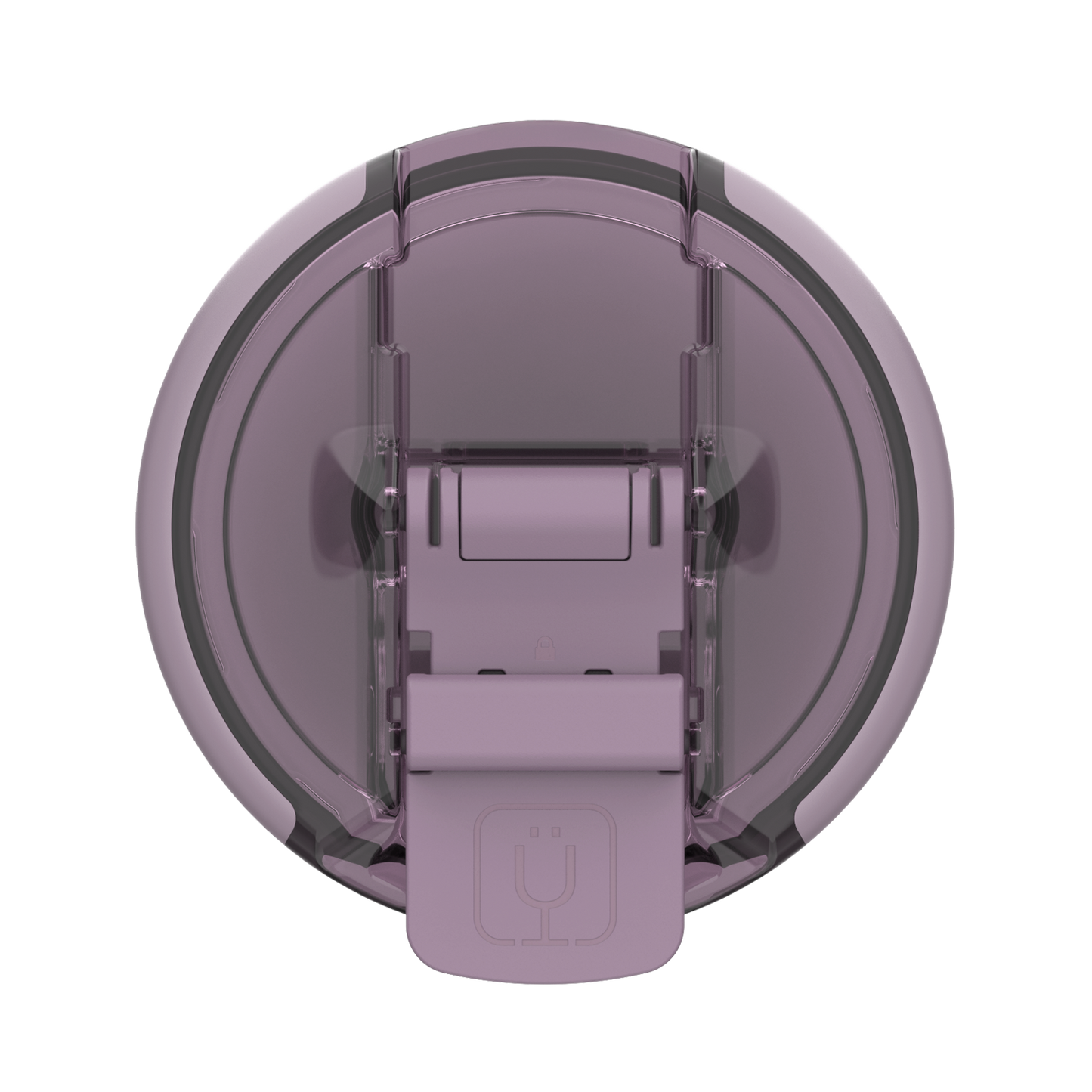 35oz-octalock-lids-m7 Octalock-35--Lilac-Dusk.png