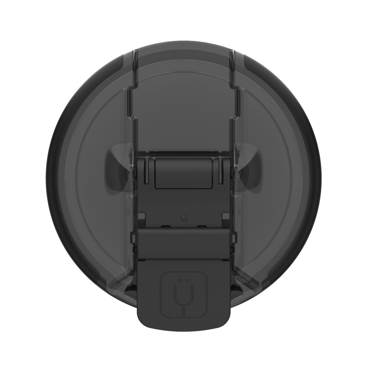 35oz-octalock-lids-m7 Octalock-35--Matte-Black.png