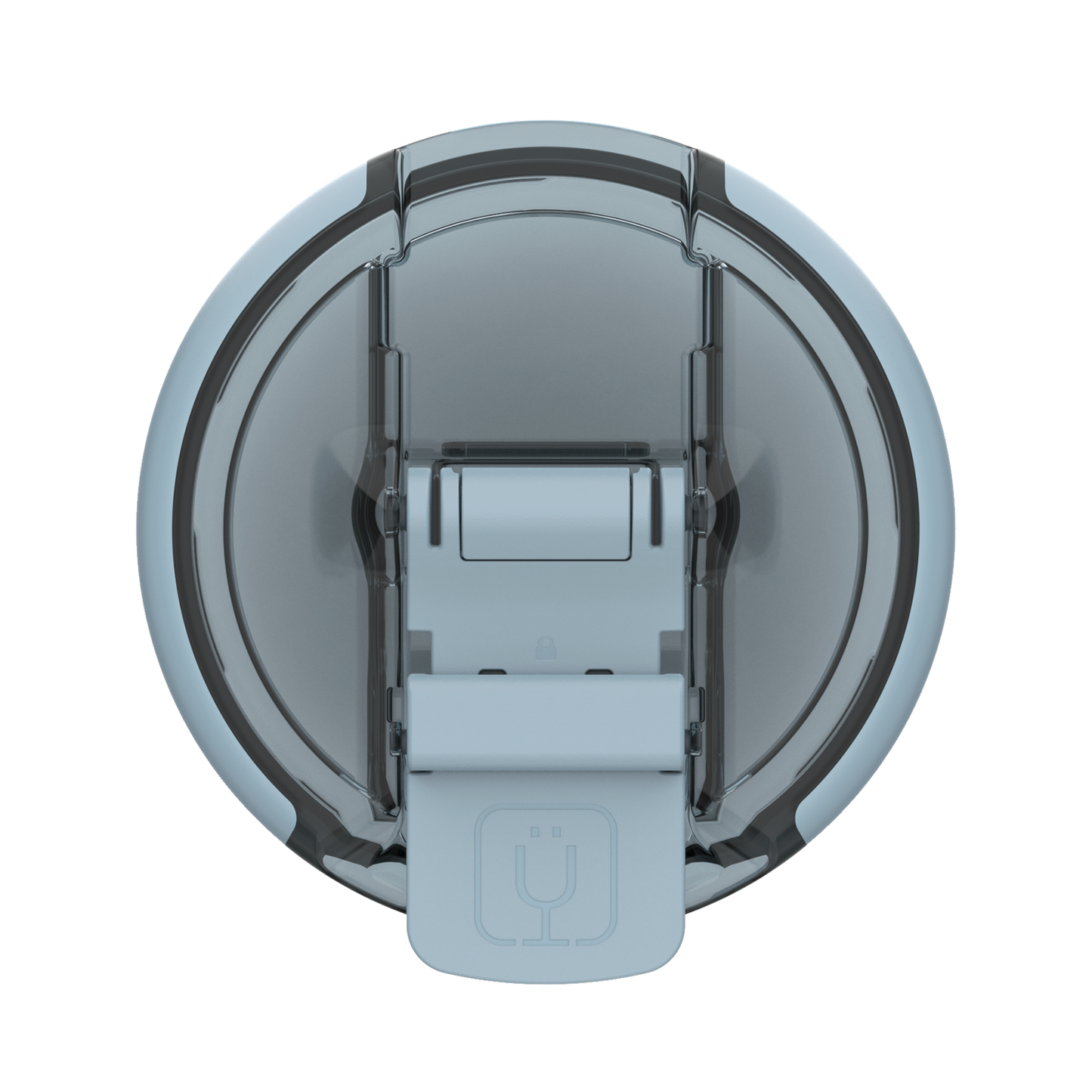 35oz-octalock-lids-m7 Octalock-35--Mist.png