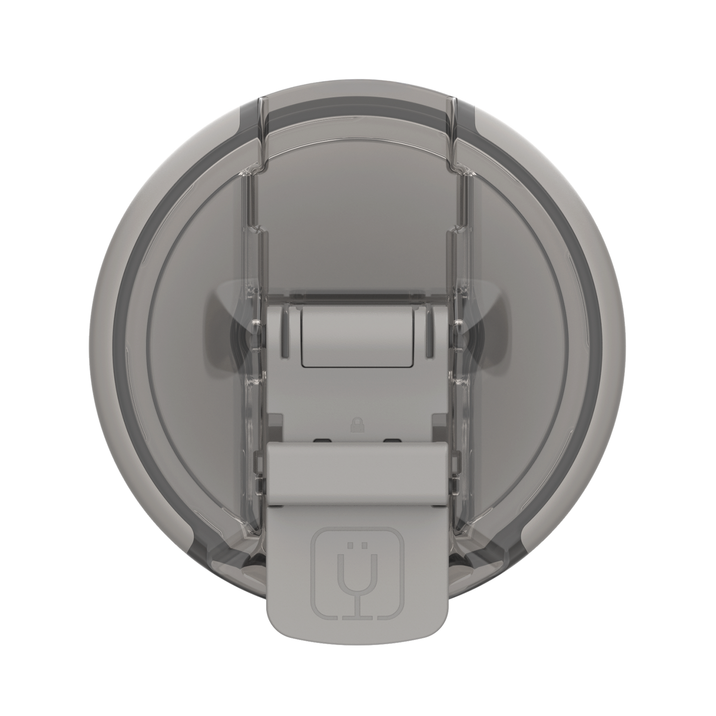 35oz-octalock-lids-m7 Octalock-35--Mocha.png