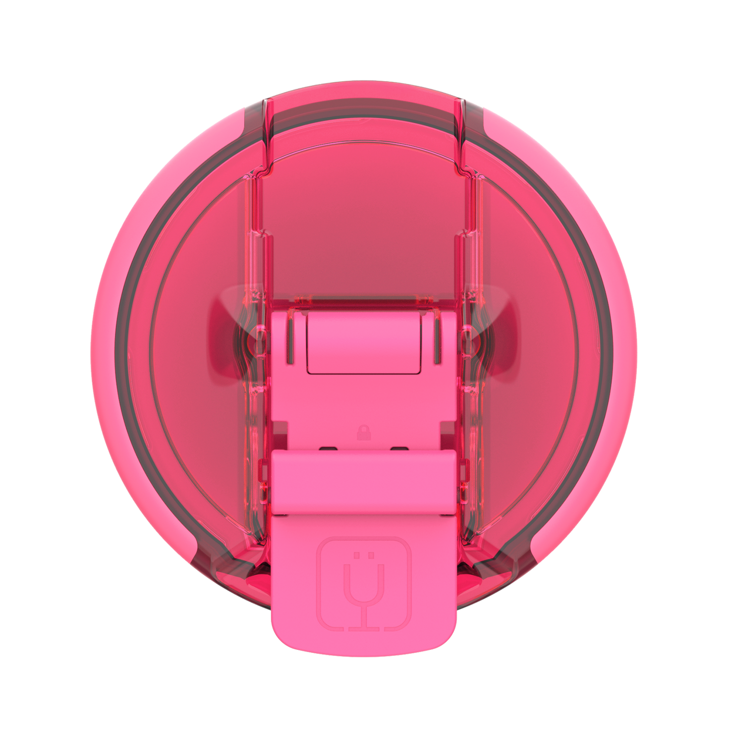 35oz-octalock-lids-m7 Octalock-35--Neon-Pink.png