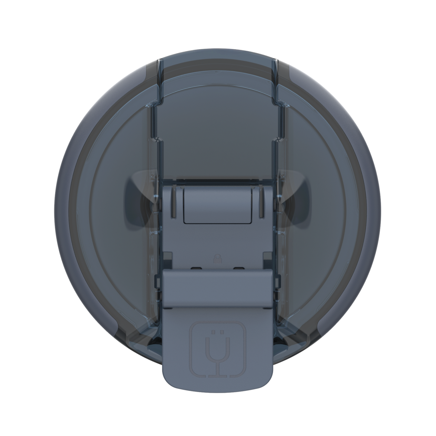 35oz-octalock-lids-m7 Octalock-35--Nightfall-Blue.png