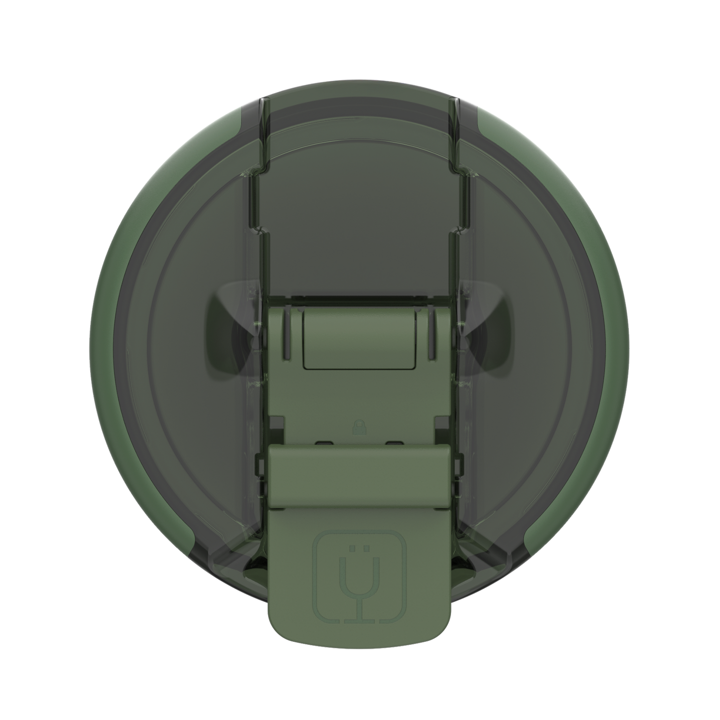 35oz-octalock-lids-m7 Octalock-35--OD-Green.png