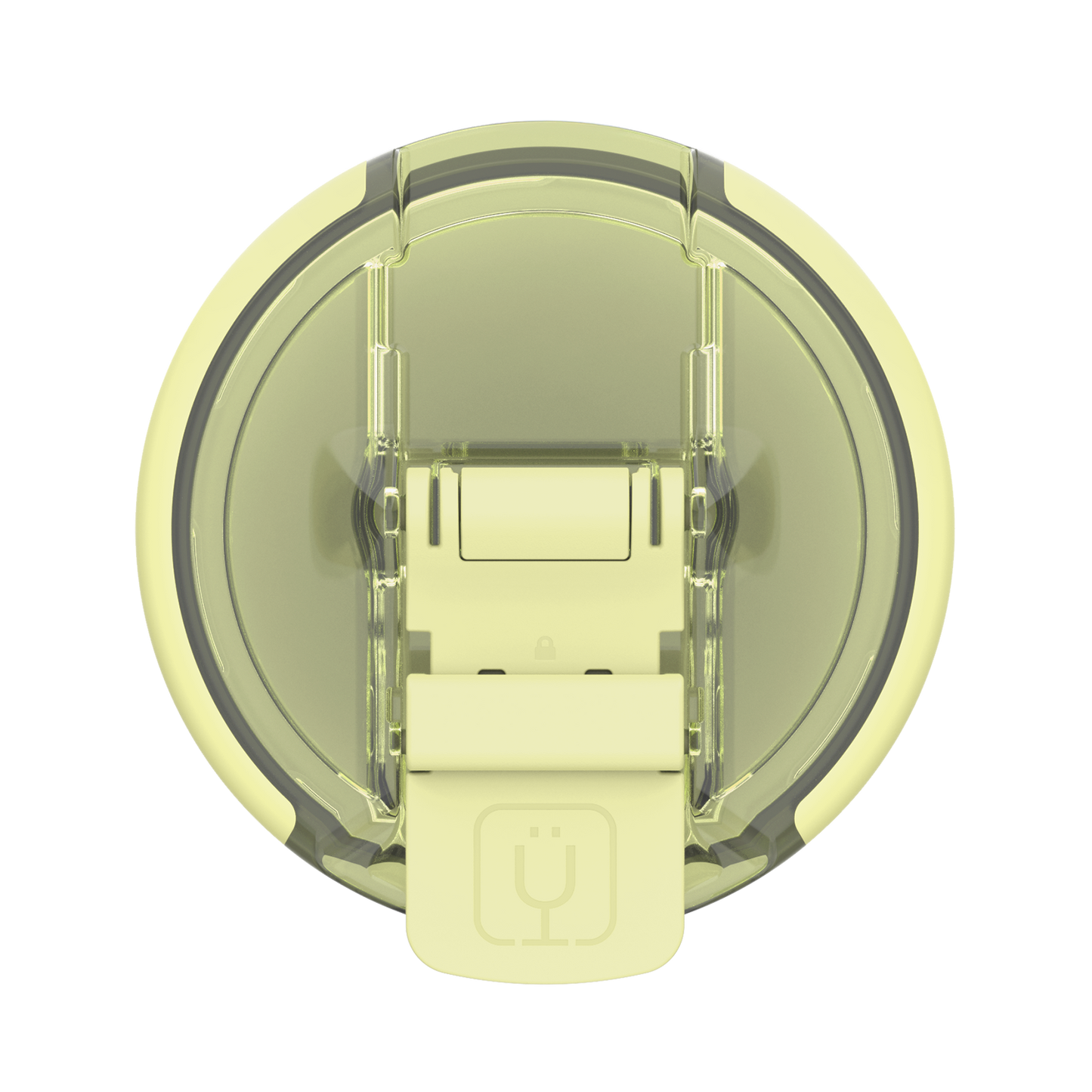 35oz-octalock-lids-m7 Octalock-35--Prickly-Pear_8ba51f36-e7c0-4e30-9471-19cc8e5302f8.png