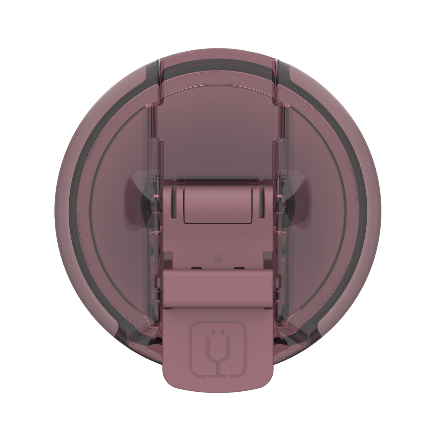 35oz-octalock-lids-m7 Octalock-35--Rose-Taupe.png