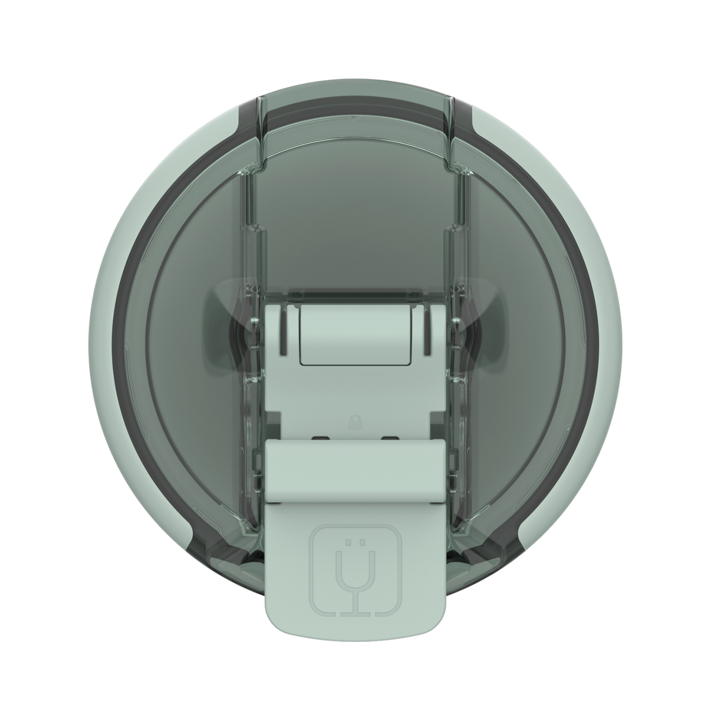 35oz-octalock-lids-m7 Octalock-35--Sage.png