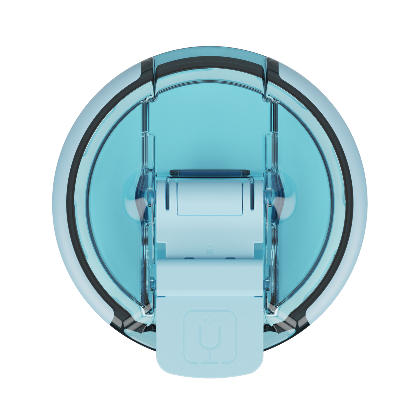 35oz-octalock-lids-m7 Octalock-35-Glacier.png