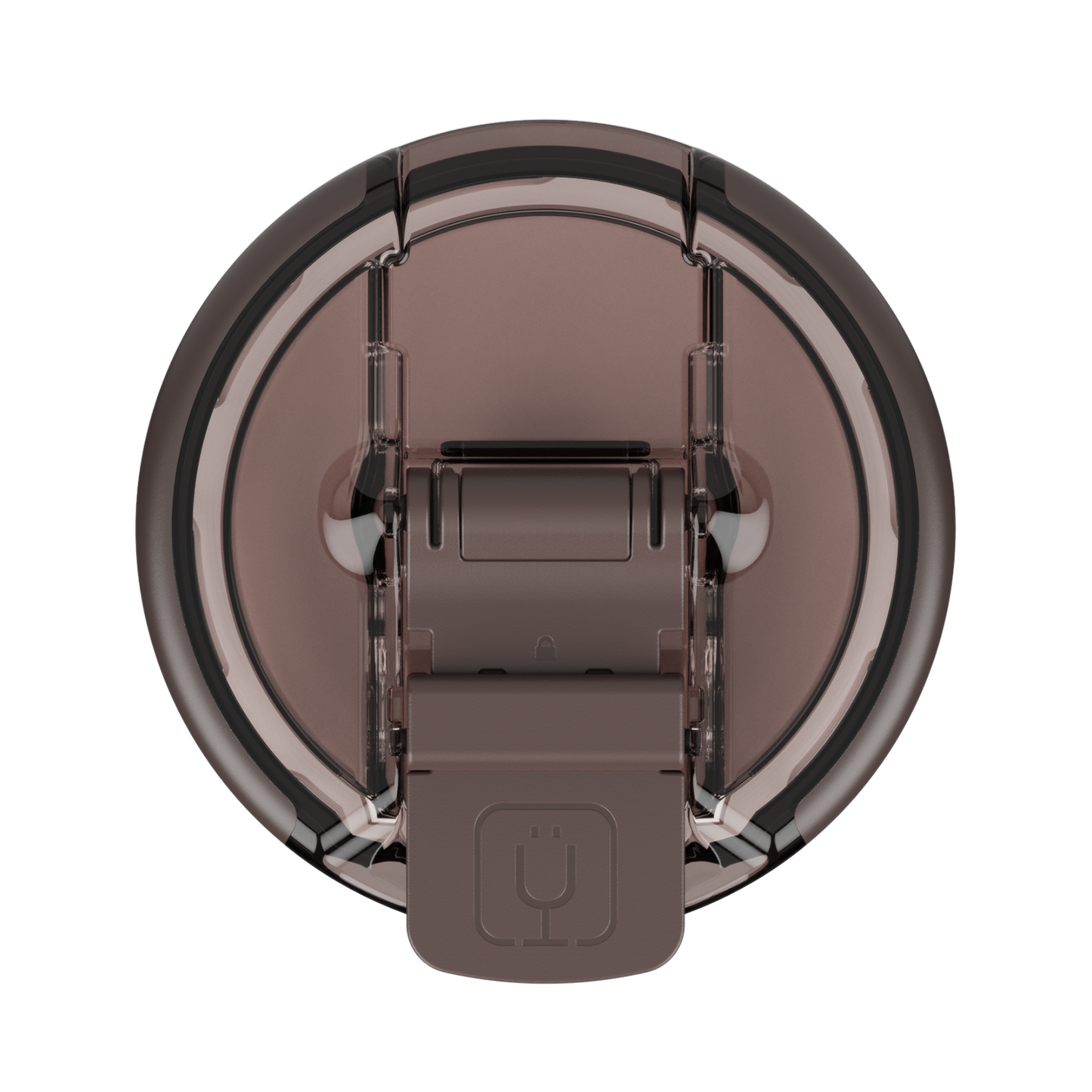 35oz-octalock-lids-m7 Octalock-35-Java.png