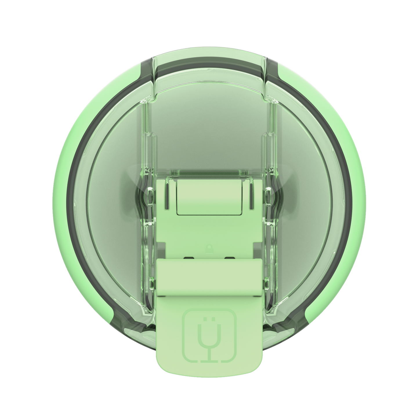 35oz-octalock-lids-m7 Octalock-35-Kiwi.png