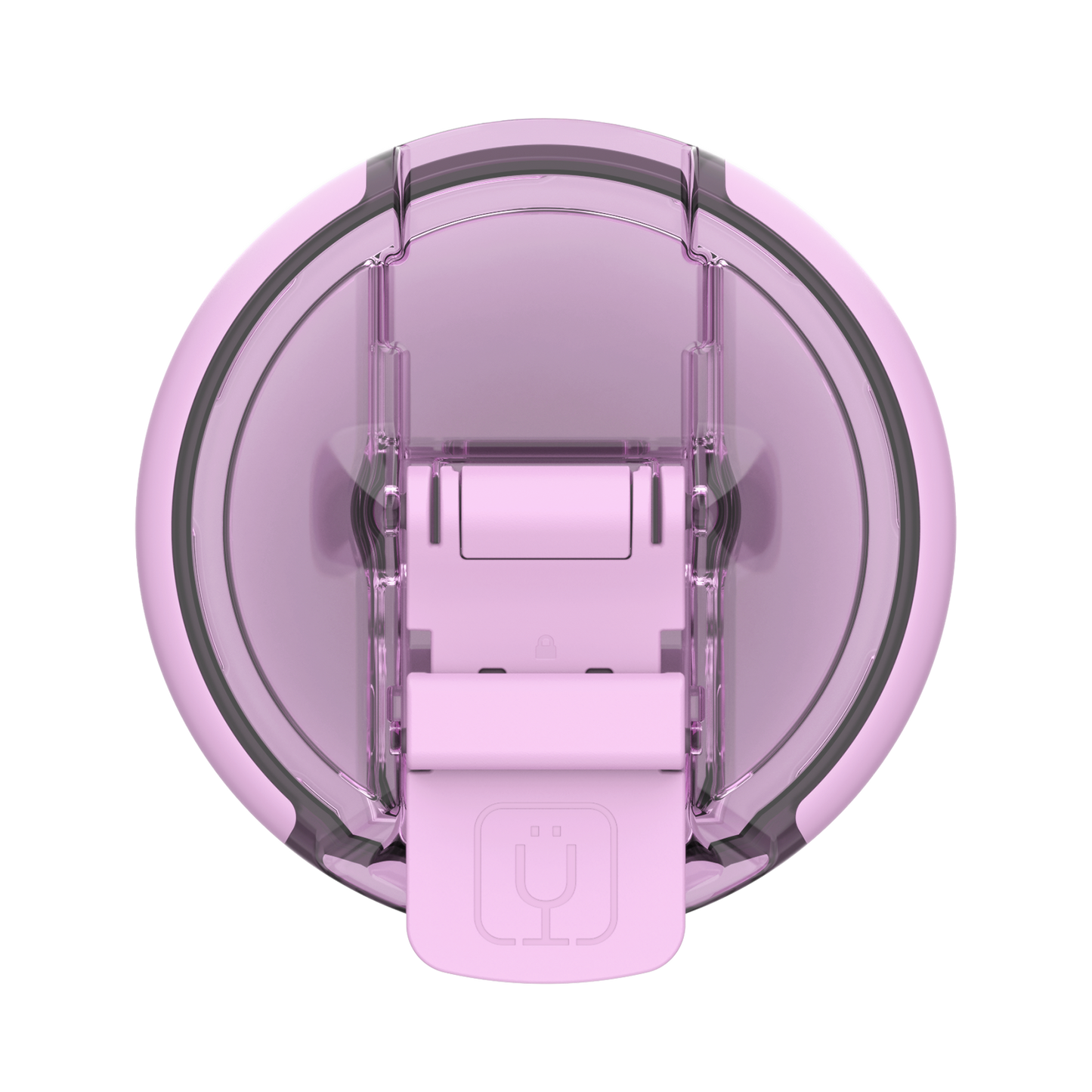 35oz-octalock-lids-m7 Octalock-35-Lavender.png