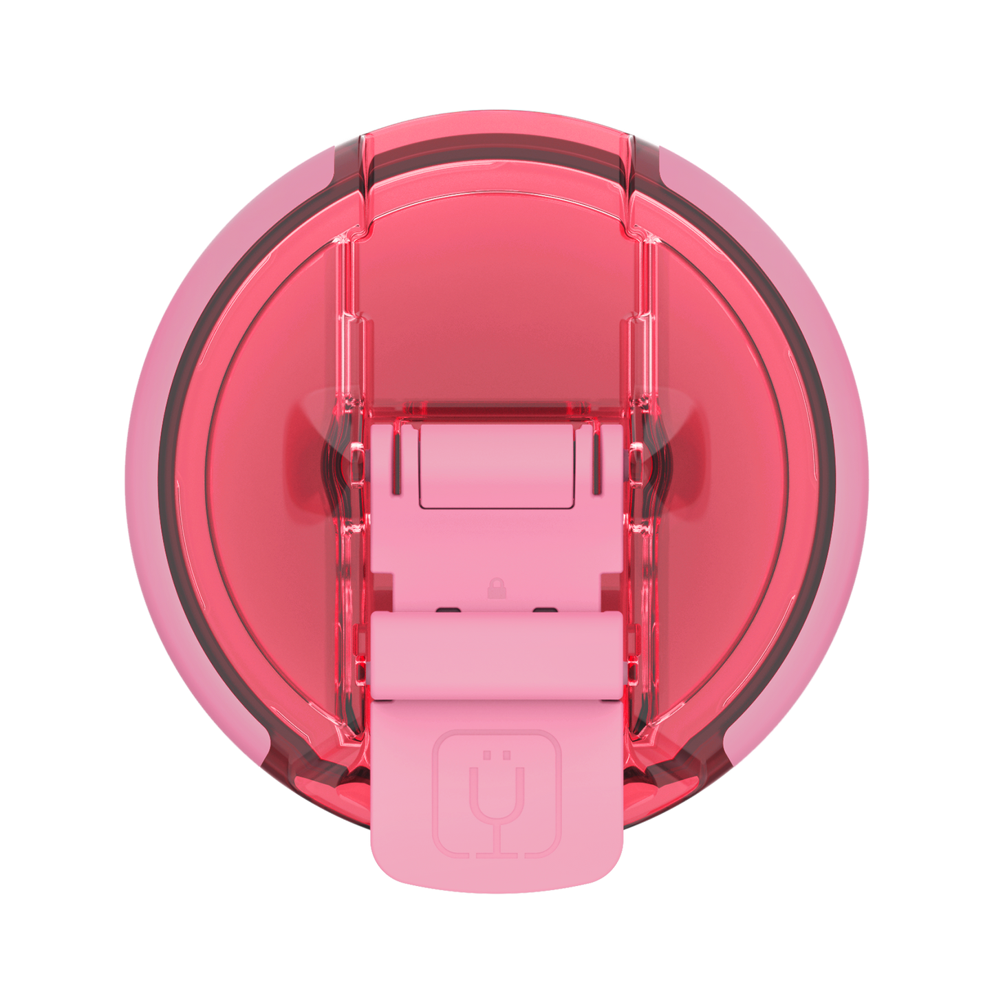 35oz-octalock-lids-m7 Octalock-35-Primrose.png