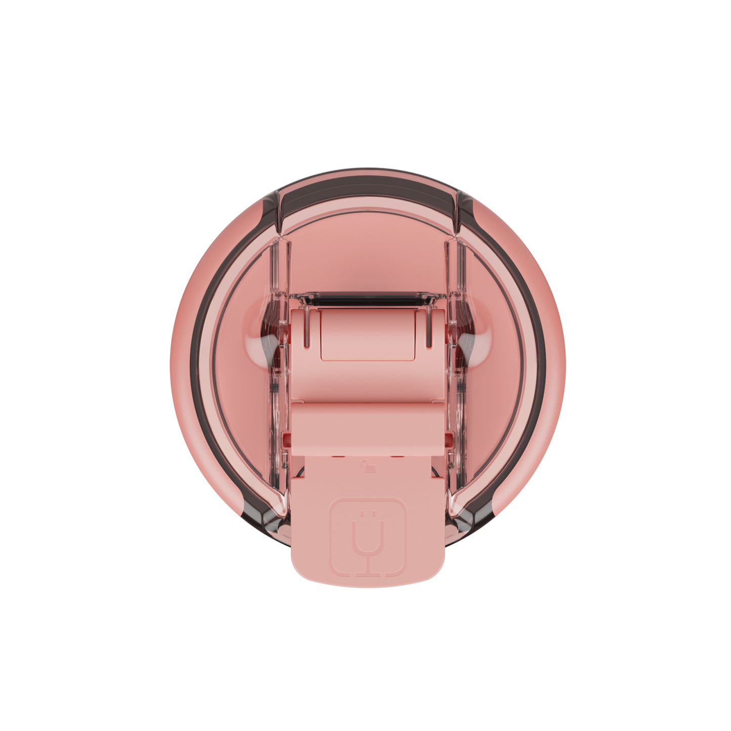 slim-v2-octalock-lids-k6 Octalock-Lid-Slim-Guava_e5c17cf9-d679-4125-bedb-3b449fb5c464.png