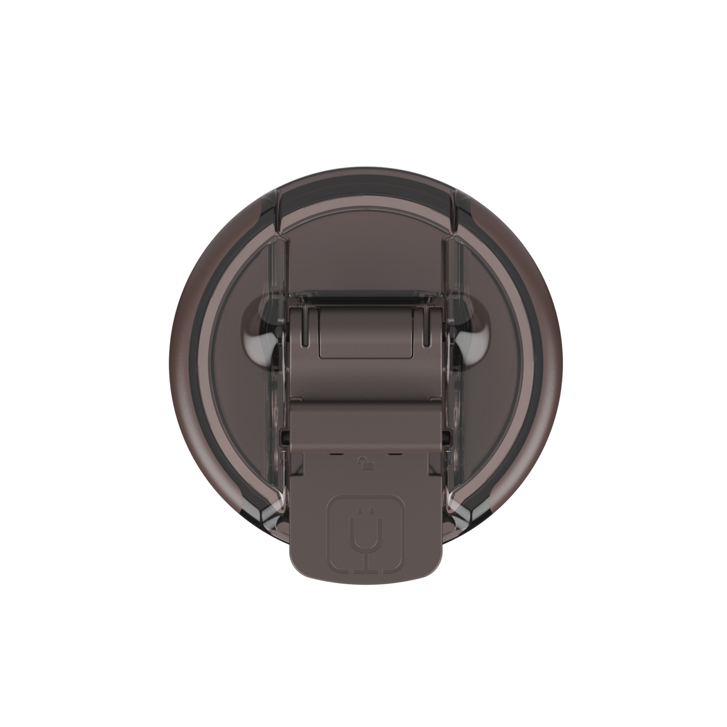 slim-v2-octalock-lids-k6 Octalock-Lid-Slim-Java.png