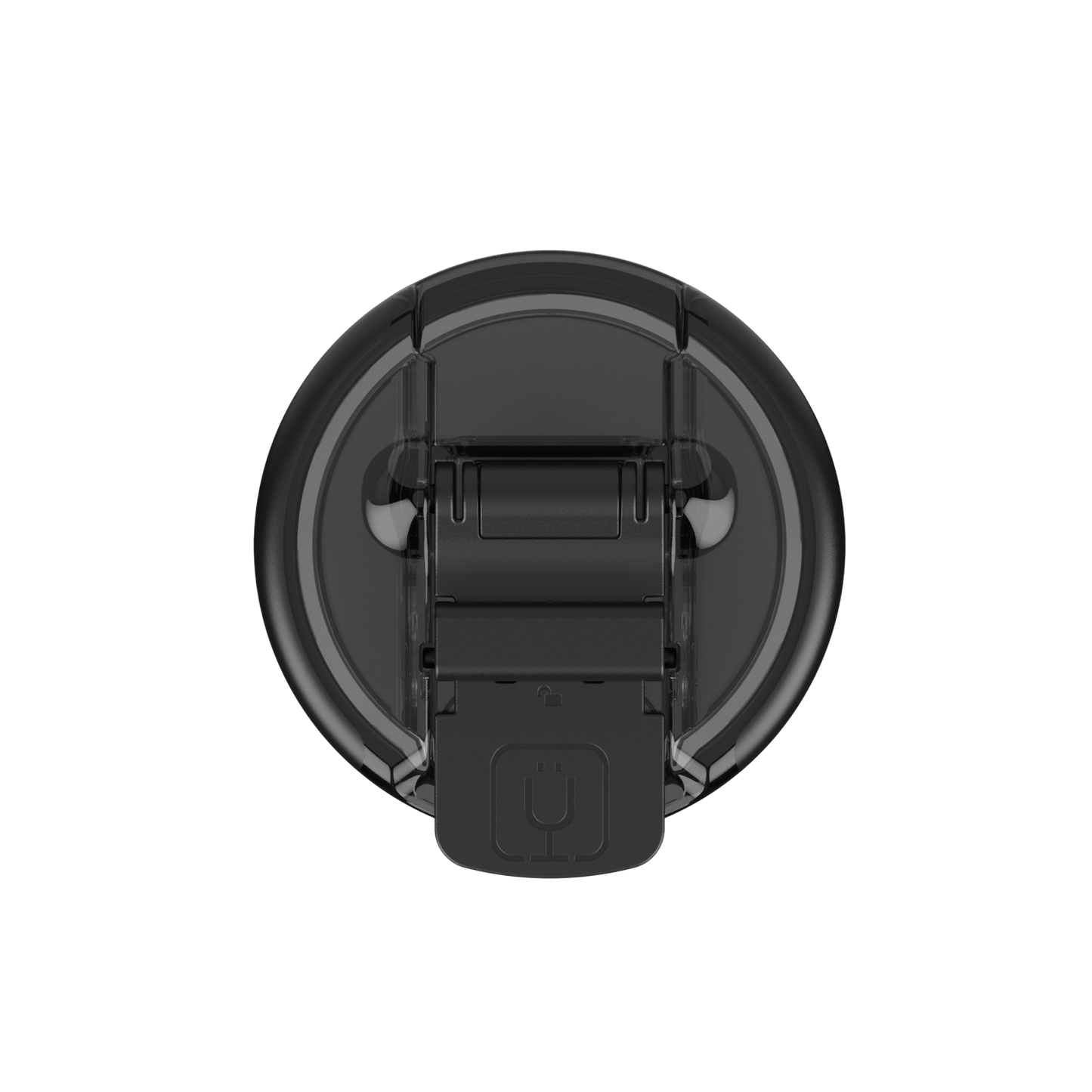 slim-v2-octalock-lids-k6 Octalock-Lid-Slim-MatteBlack.png