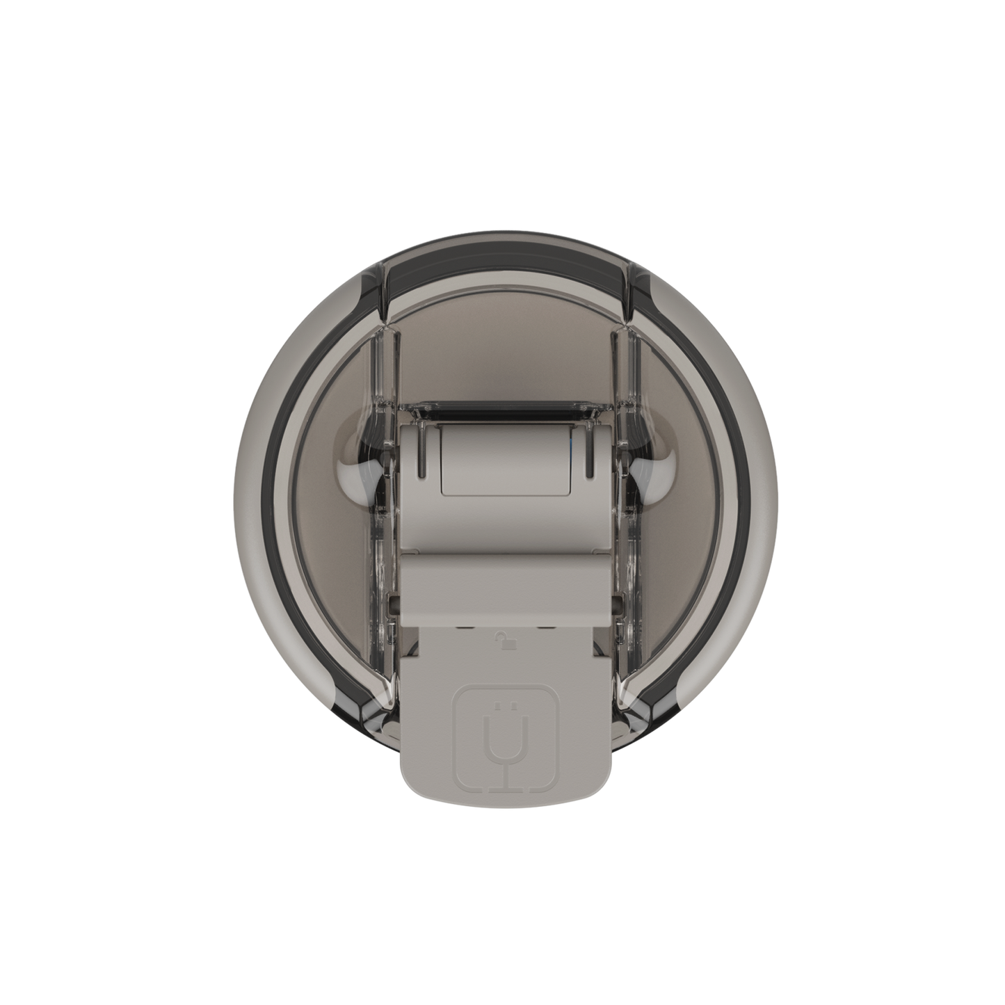 slim-v2-octalock-lids-k6 Octalock-Lid-Slim-Mocha.png