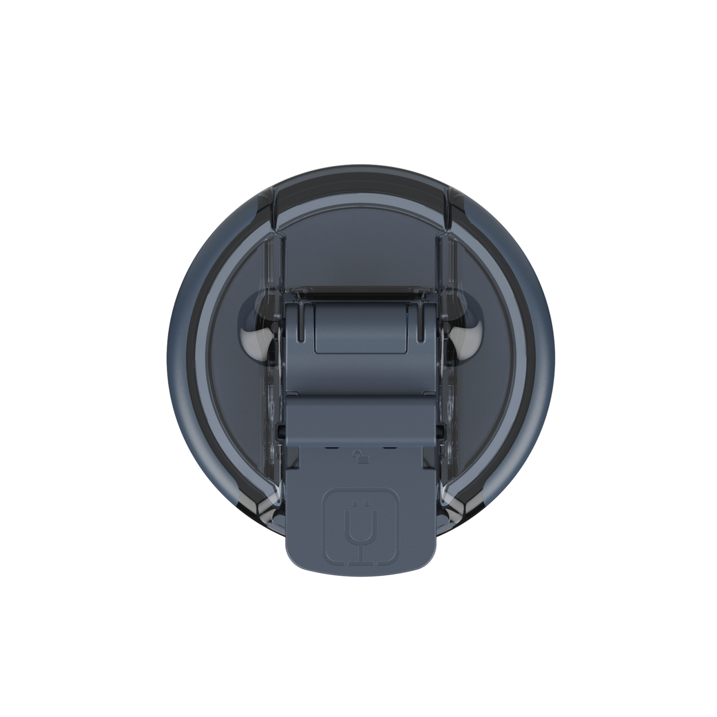 slim-v2-octalock-lids-k6 Octalock-Lid-Slim-NightfallBlue.png