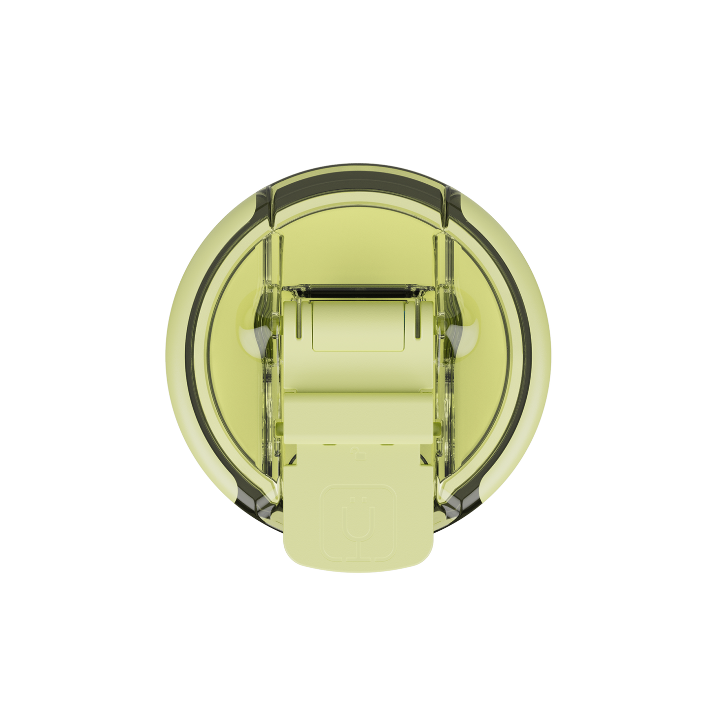 slim-v2-octalock-lids-k6 Octalock-Lid-Slim-PricklyPear.png