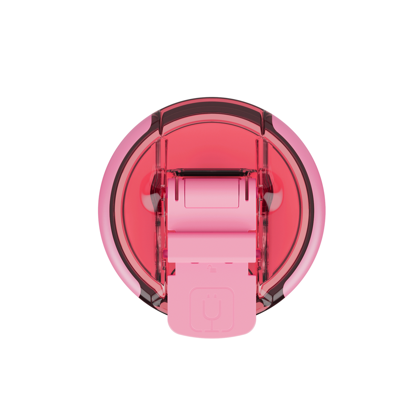 slim-v2-octalock-lids-k6 Octalock-Lid-Slim-Primrose.png