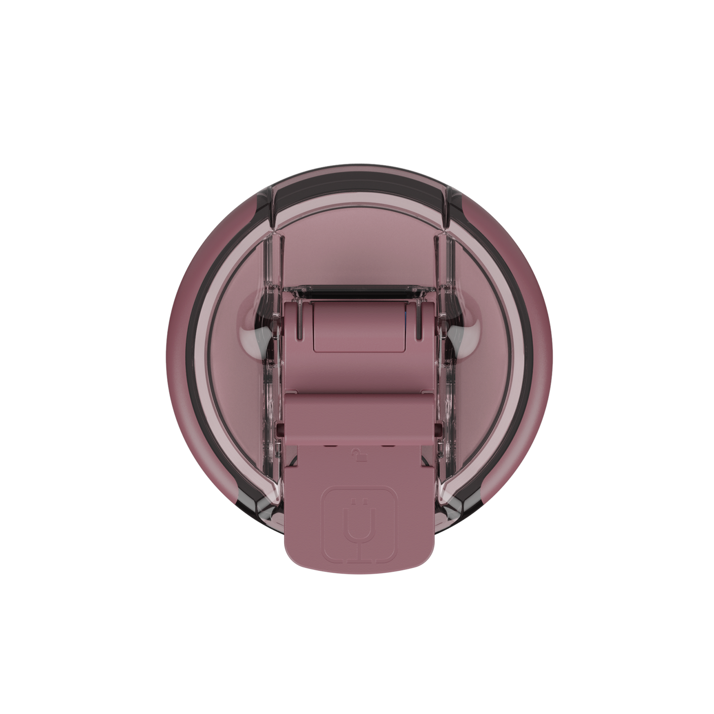 slim-v2-octalock-lids-k6 Octalock-Lid-Slim-RoseTaupe.png