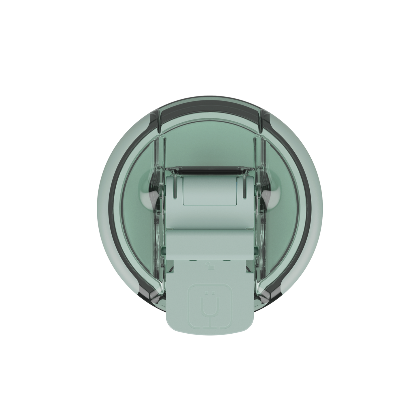 slim-v2-octalock-lids-k6 Octalock-Lid-Slim-Sage.png