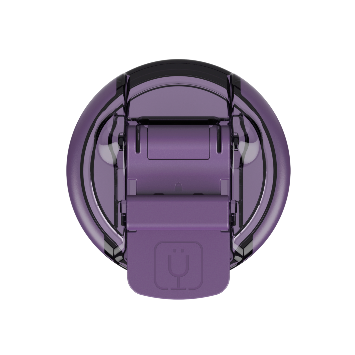 strova-octalocktm-lids-w8 Octalock-Lid-Strova-DarkAura_fe361e6b-e25a-4ed9-b99d-d1e995f9a369.png