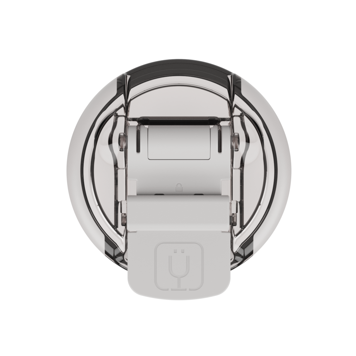 strova-octalocktm-lids-w8 Octalock-Lid-Strova-Dune.png