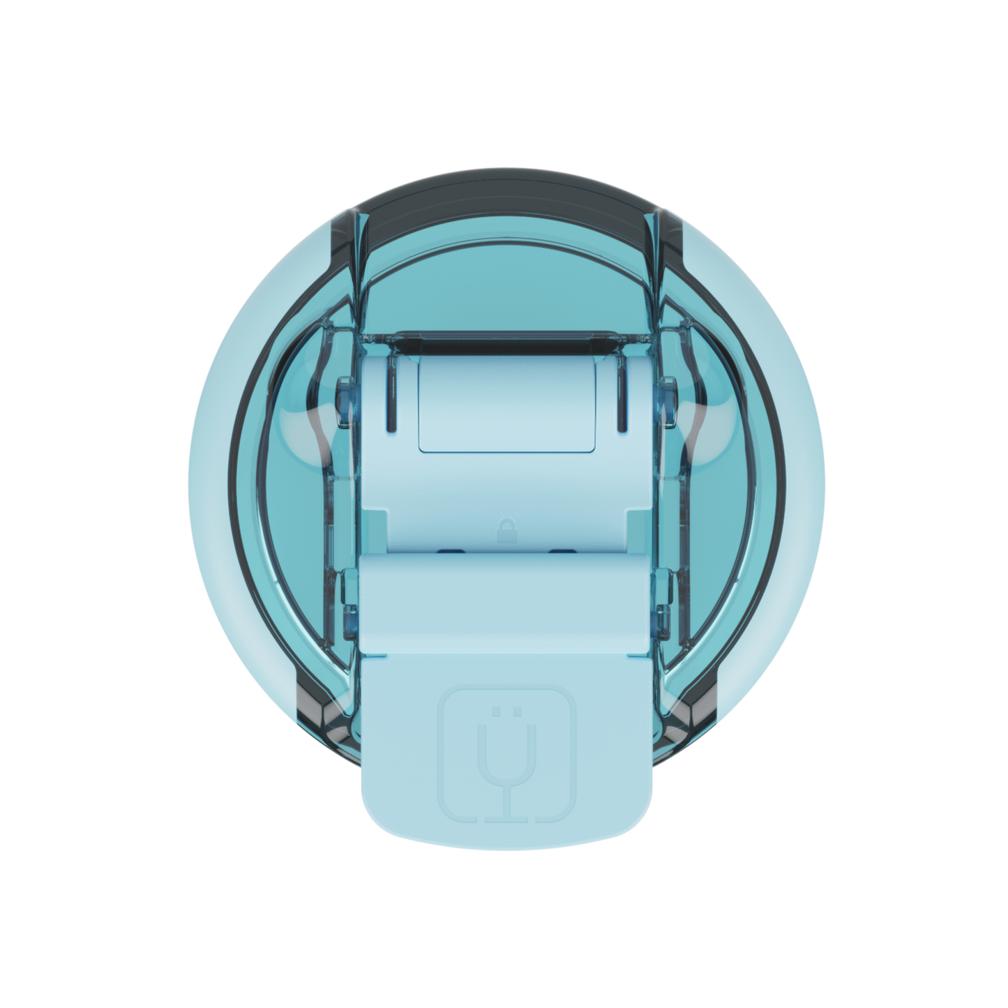 strova-octalocktm-lids-w8 Octalock-Lid-Strova-Glacier.png