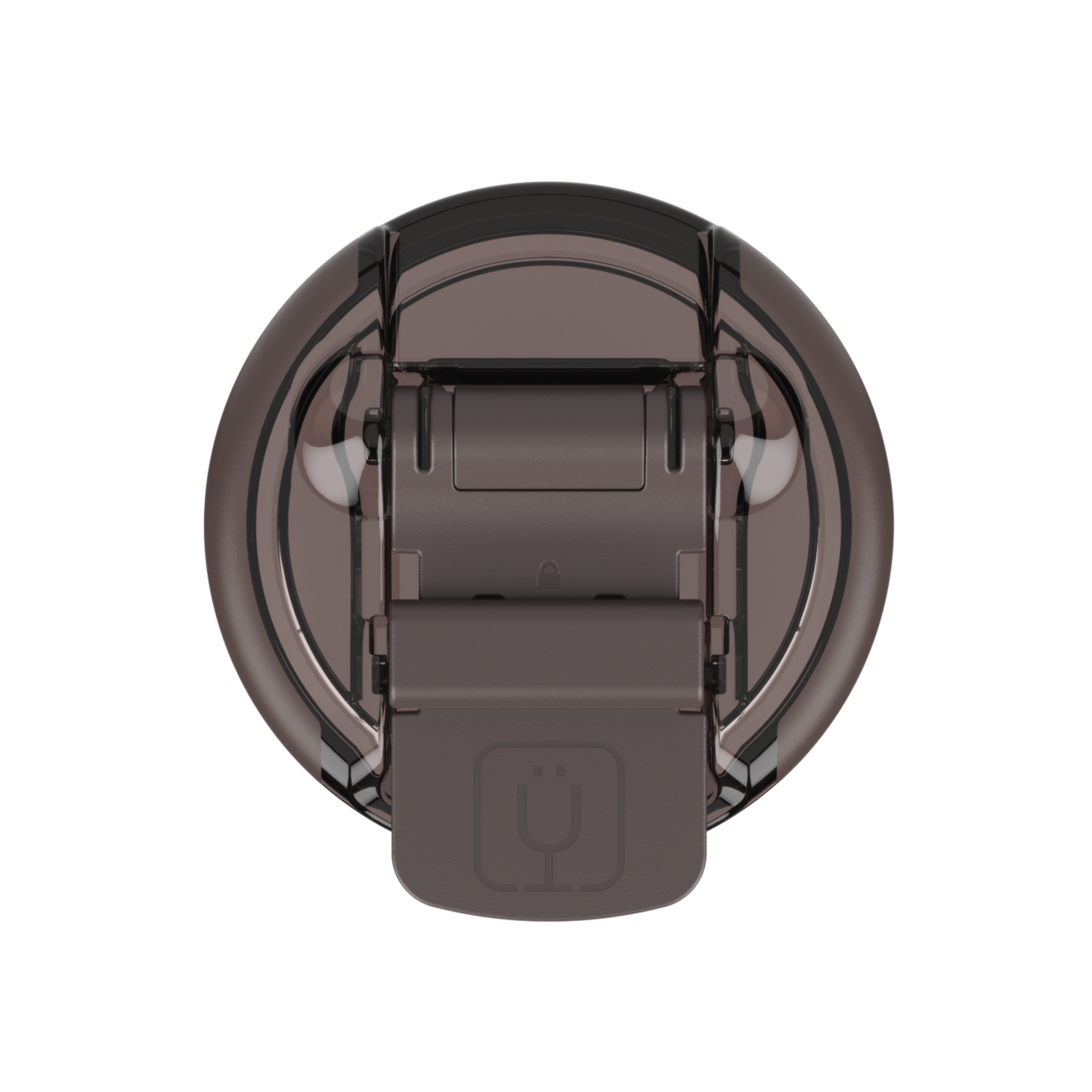 strova-octalocktm-lids-w8 Octalock-Lid-Strova-Java.png