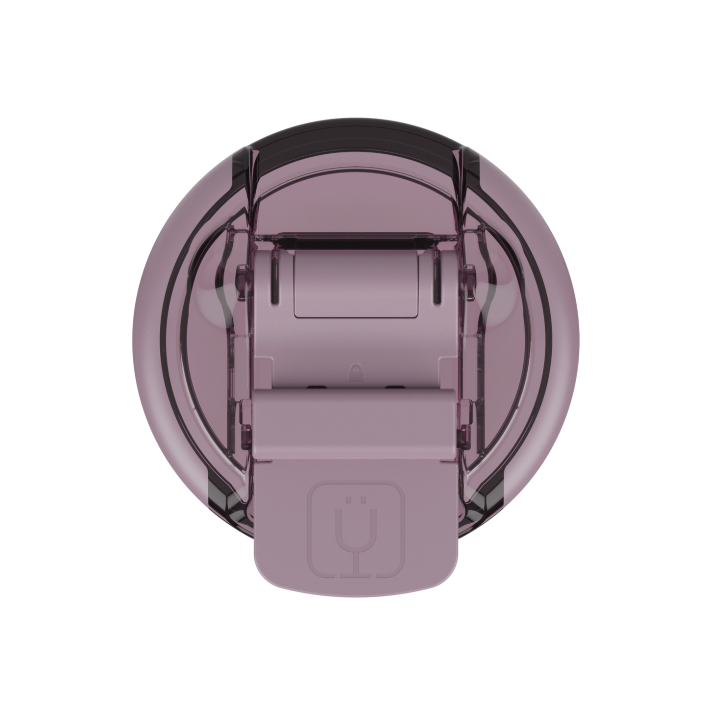 strova-octalocktm-lids-w8 Octalock-Lid-Strova-LilacDusk.png