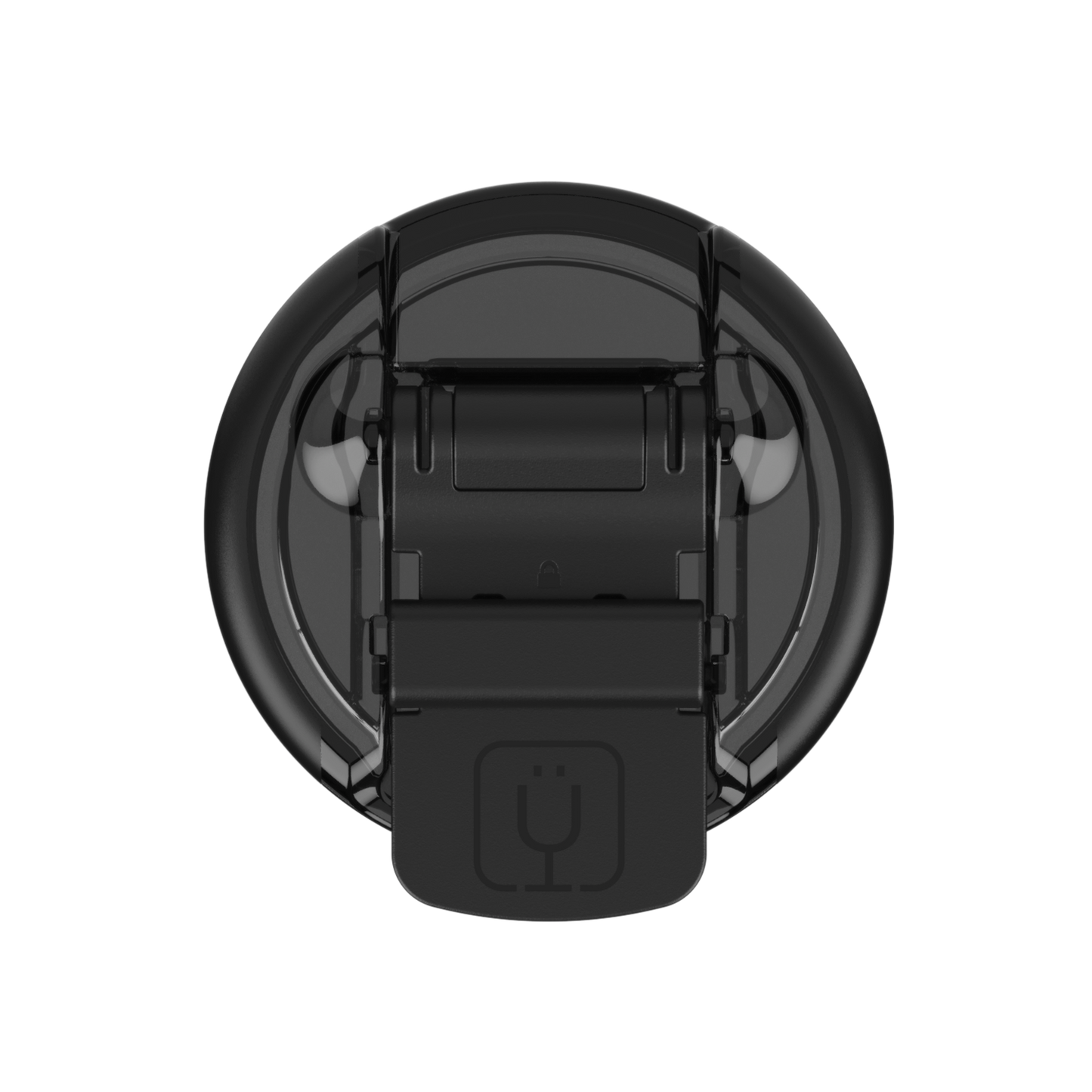 strova-octalocktm-lids-w8 Octalock-Lid-Strova-MatteBlack.png