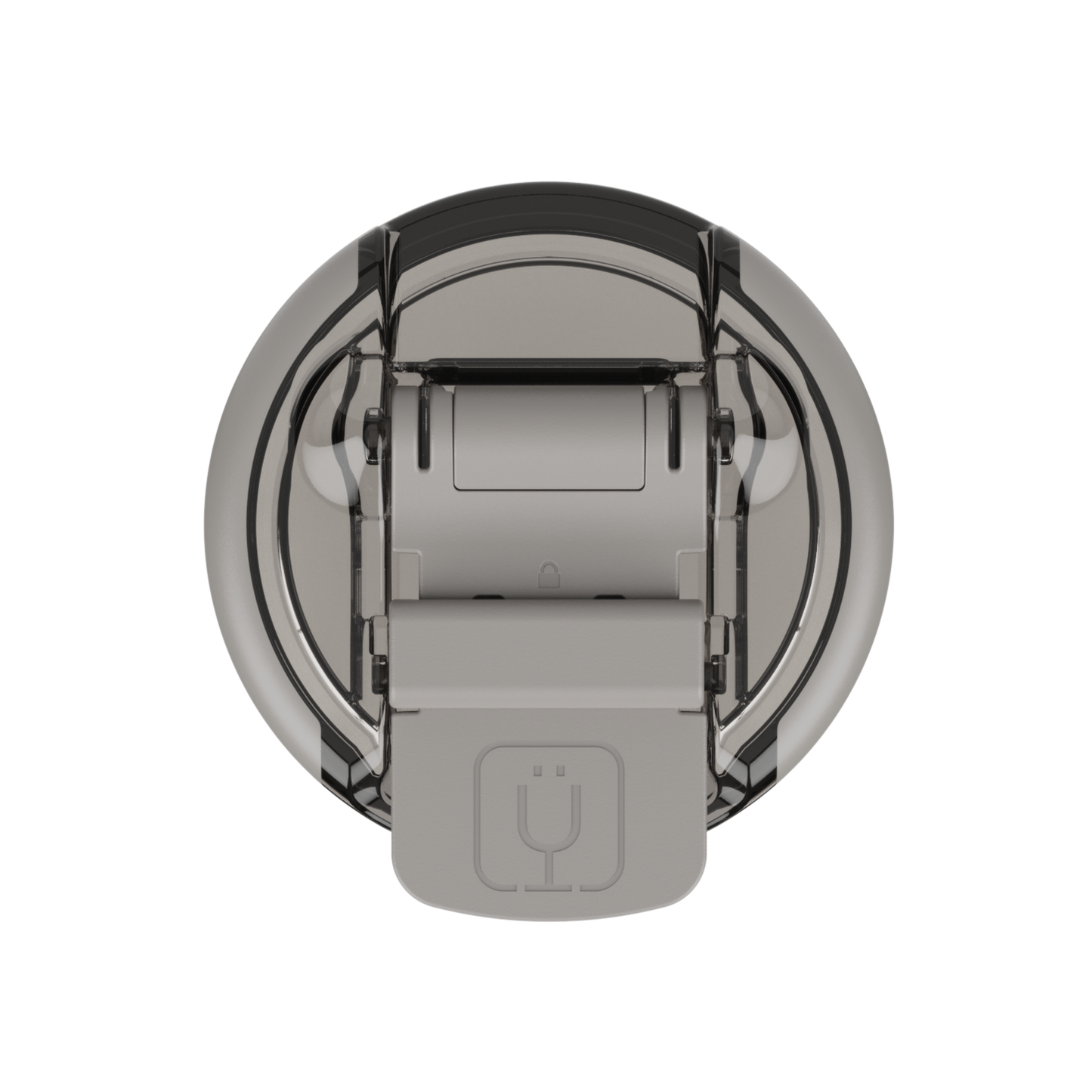 strova-octalocktm-lids-w8 Octalock-Lid-Strova-Mocha.png