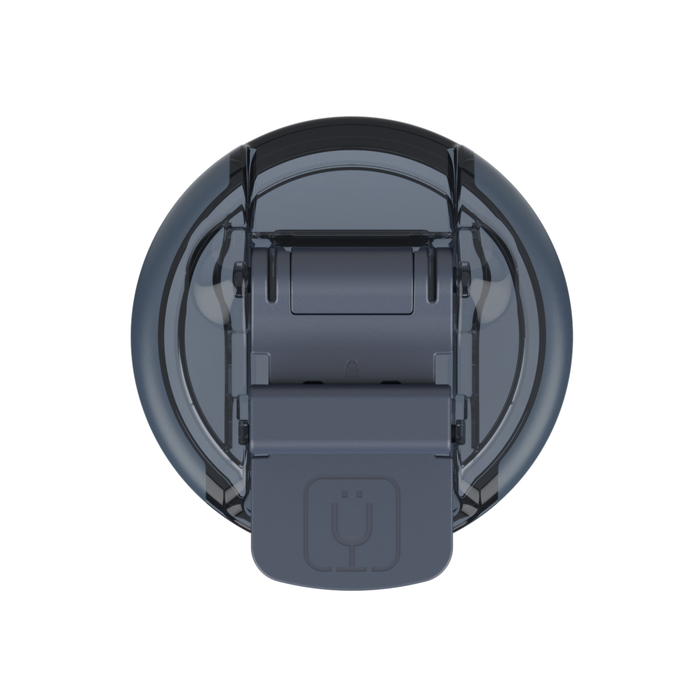 strova-octalocktm-lids-w8 Octalock-Lid-Strova-NightfallBlue.png