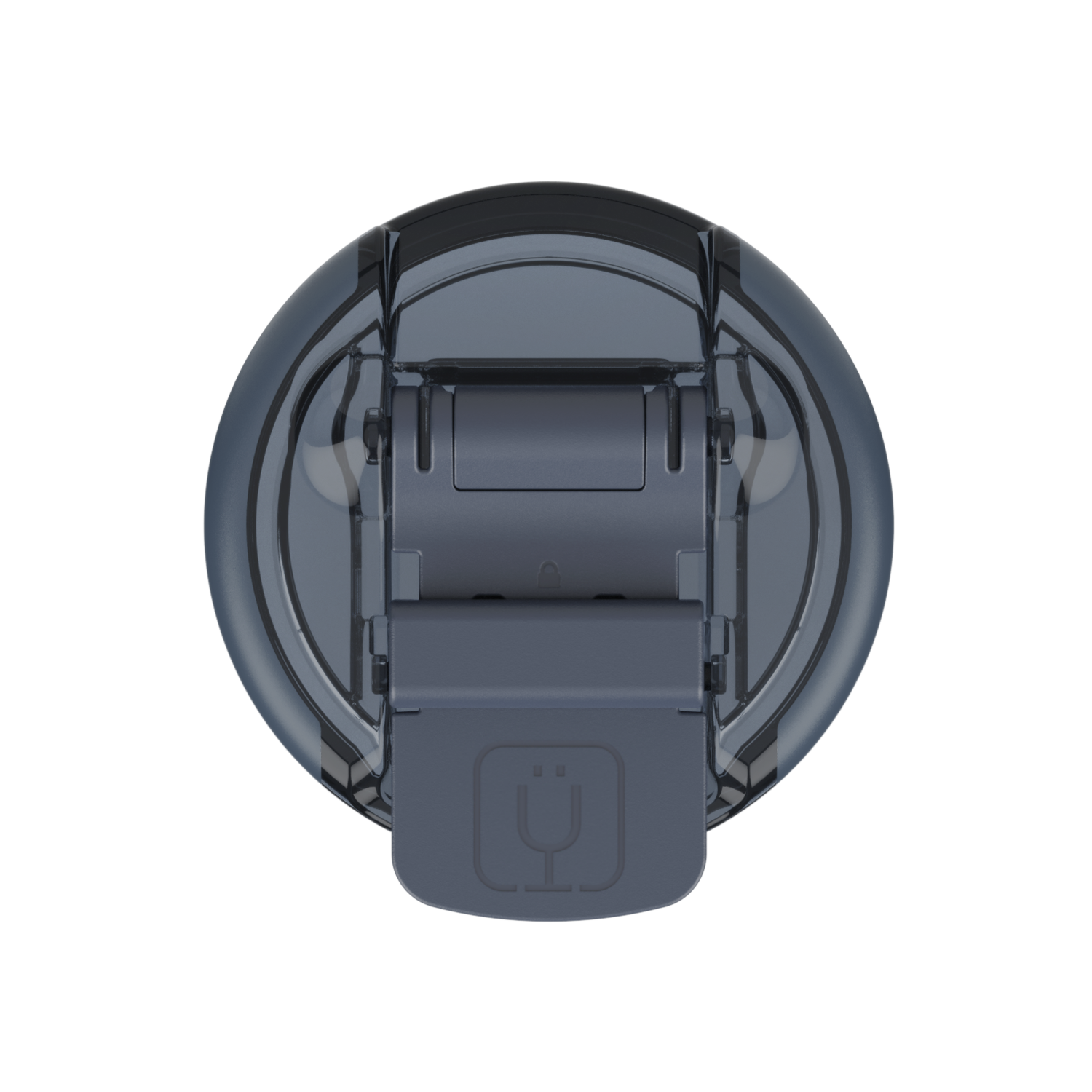 strova-octalocktm-lids-w8 Octalock-Lid-Strova-NightfallBlue.png