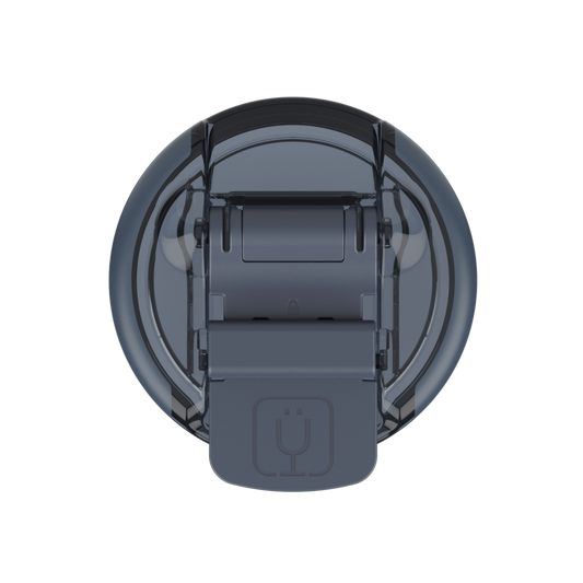 strova-octalocktm-lids-w8 Octalock-Lid-Strova-NightfallBlue.png