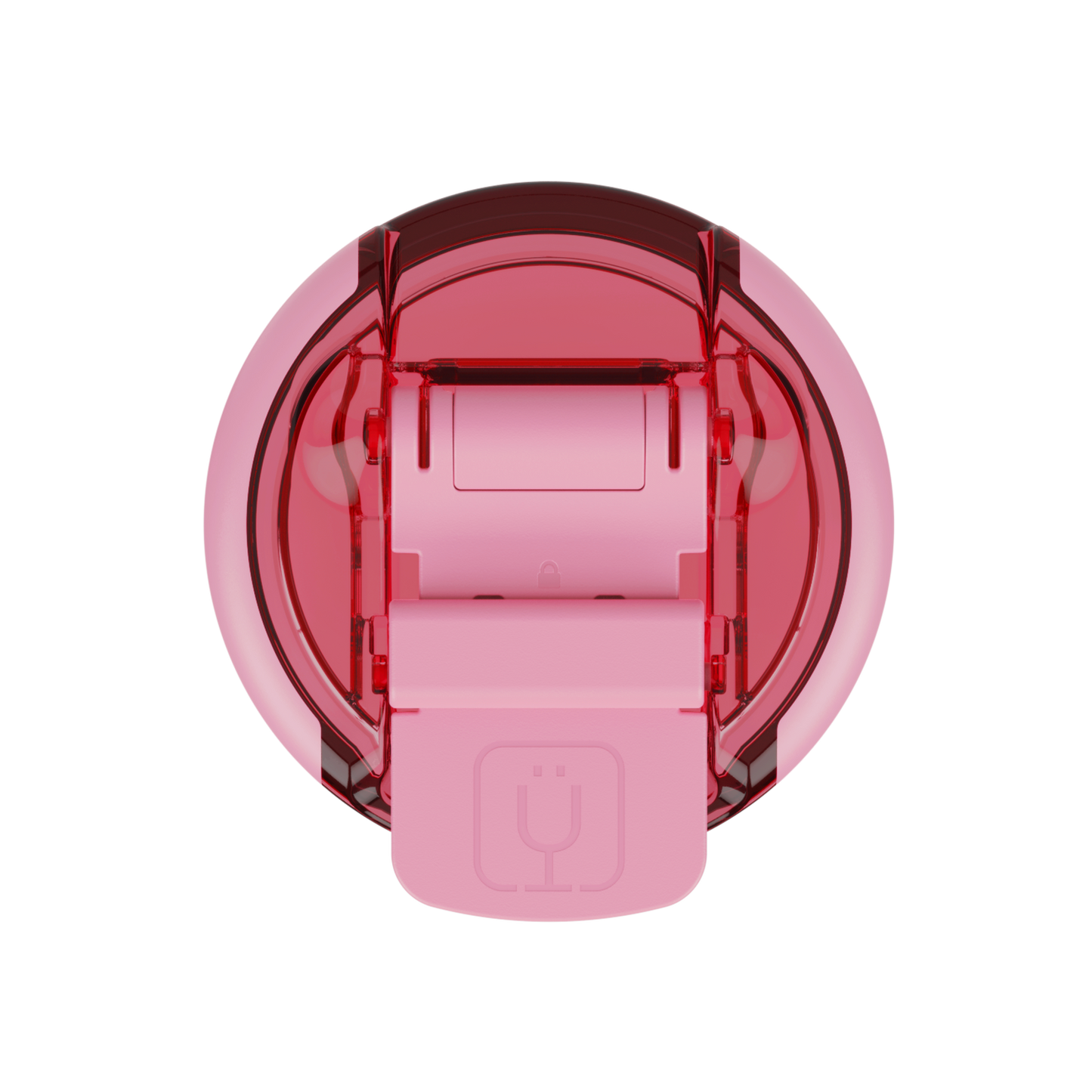 strova-octalocktm-lids-w8 Octalock-Lid-Strova-Primrose.png