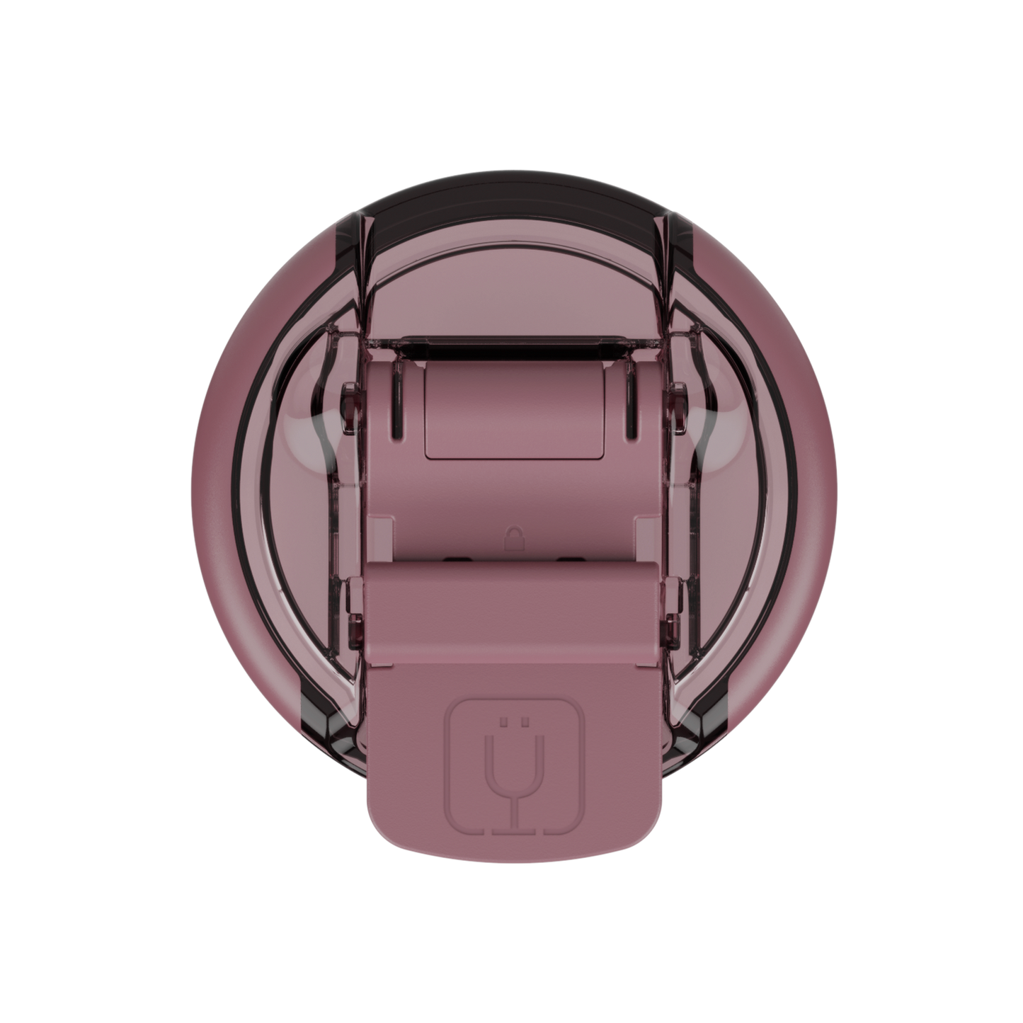 strova-octalocktm-lids-w8 Octalock-Lid-Strova-RoseTaupe.png