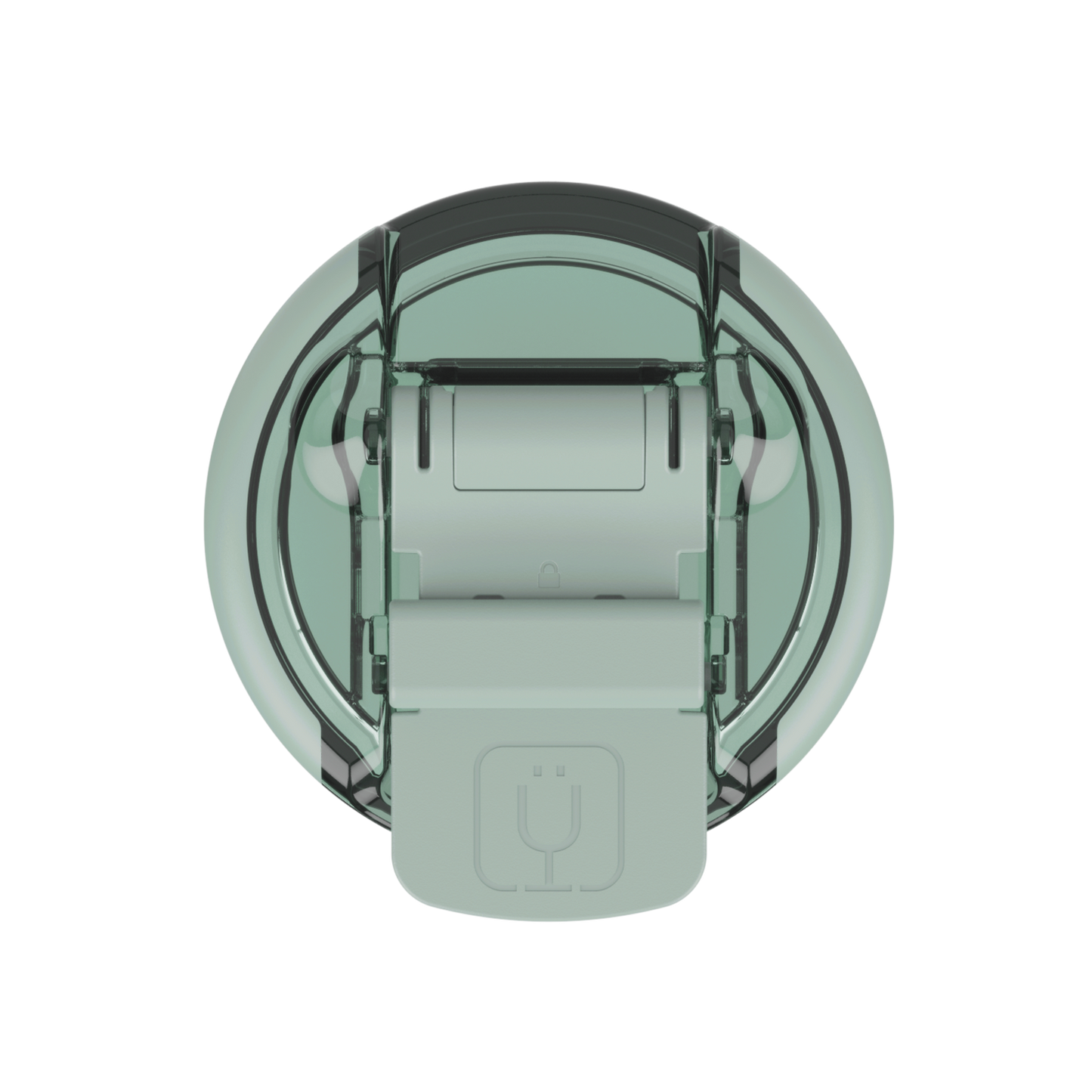 strova-octalocktm-lids-w8 Octalock-Lid-Strova-Sage.png