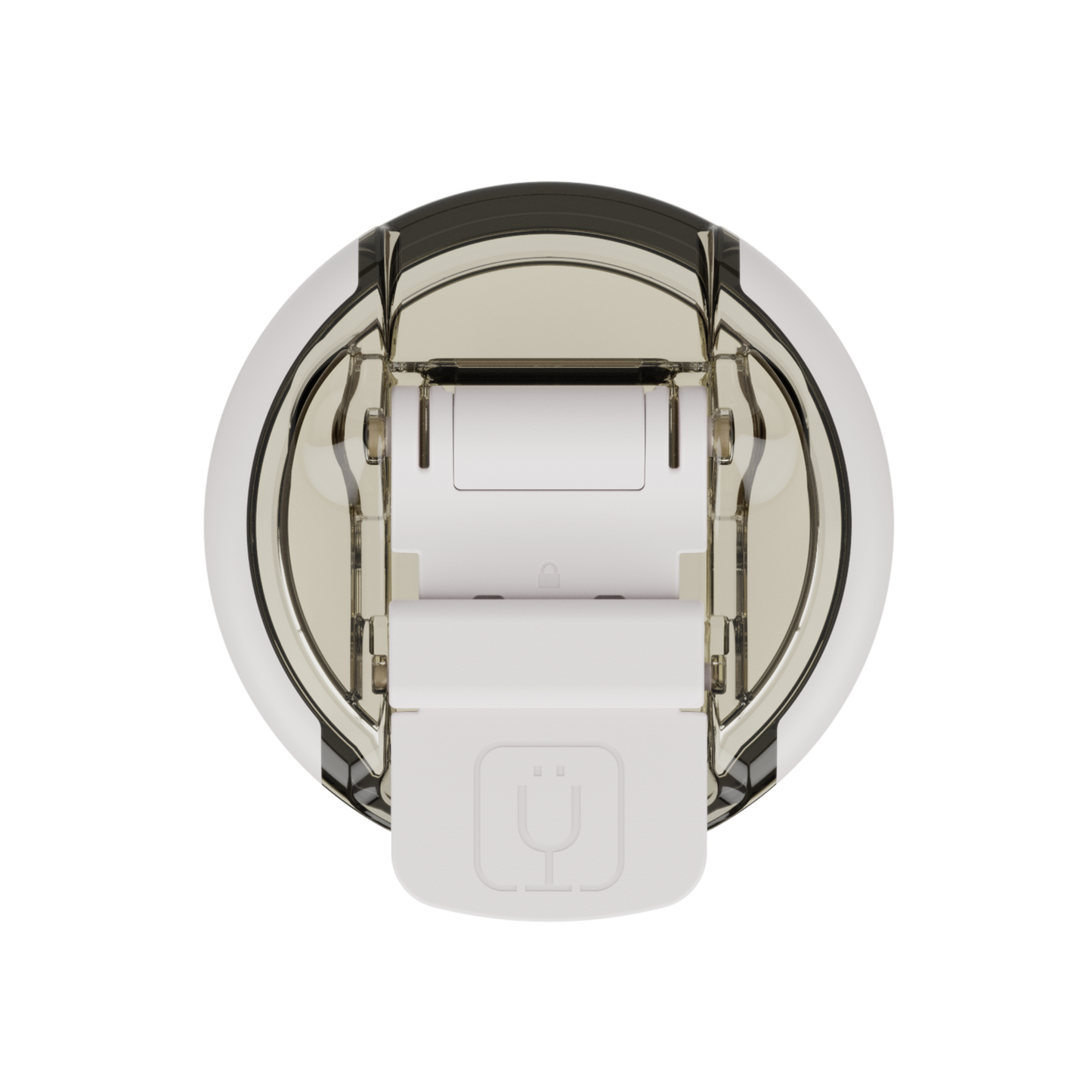 strova-octalocktm-lids-w8 Octalock-Lid-Strova-Terrazzo.png