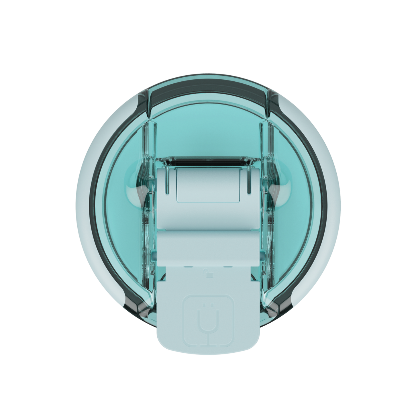 trio-v2-octalock-lids-g6 Octalock-Lid-Trio-Duo-BlueAgave.png