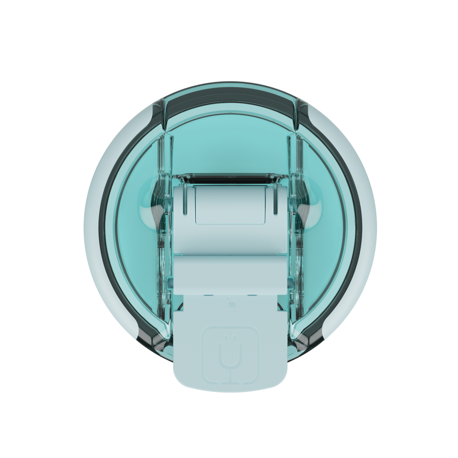 trio-v2-octalock-lids-u1 Octalock-Lid-Trio-Duo-BlueAgave.png